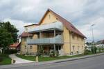 Etagenwohnung Salem Neufrach - 2 Zimmer, 75 m&sup2;, 750&euro; | Angebot:26891610
