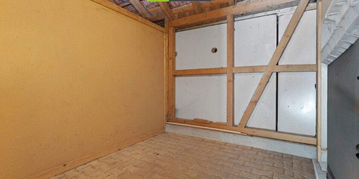 Etagenwohnung Ravensburg / Schmalegg Schmalegg - 3 Zimmer, 68 m&sup2;, 269.000&euro; | Angebot:25693694