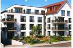 Reihenendhaus Wangen im Allgäu Wangen - 4 Zimmer, 142 m&sup2;, 870.855&euro; | Angebot:26657605
