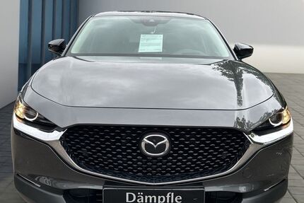 Mazda CX-30 45.990 km 22.850 &euro; Ravensburg, nähe Bodensee 88213