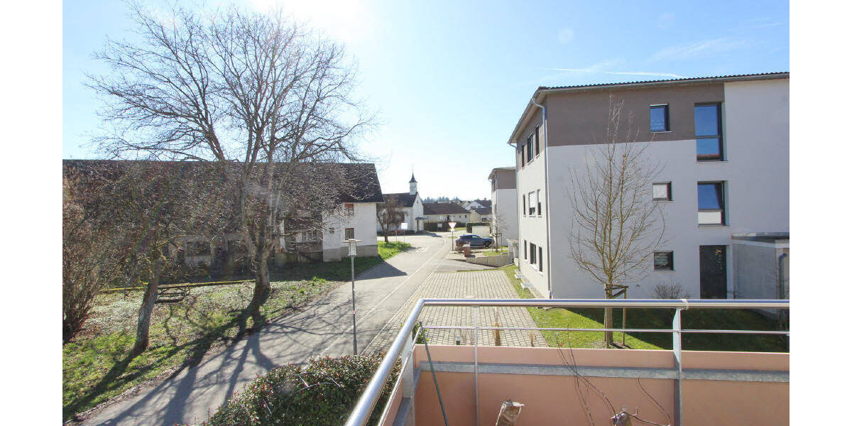 Doppelhaushälfte Tettnang Kau - 6 Zimmer, 179 m&sup2;, 848.000&euro; | Angebot:25969666