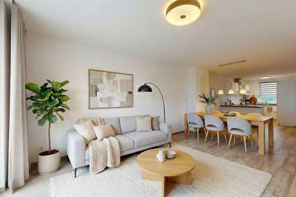 Haus Meckenbeuren Buch - 5 Zimmer, 142 m&sup2;, 590.000&euro; | Angebot:25725789