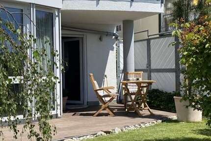 Wohnung Uhldingen-Mühlhofen Mühlhofen - 3 Zimmer, 114 m&sup2;, 595.000&euro; | Angebot:25516351