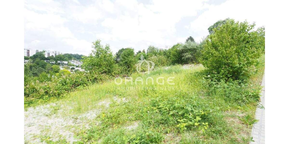 Grundstück Überlingen - 1.995.000&euro; | Angebot:25726446