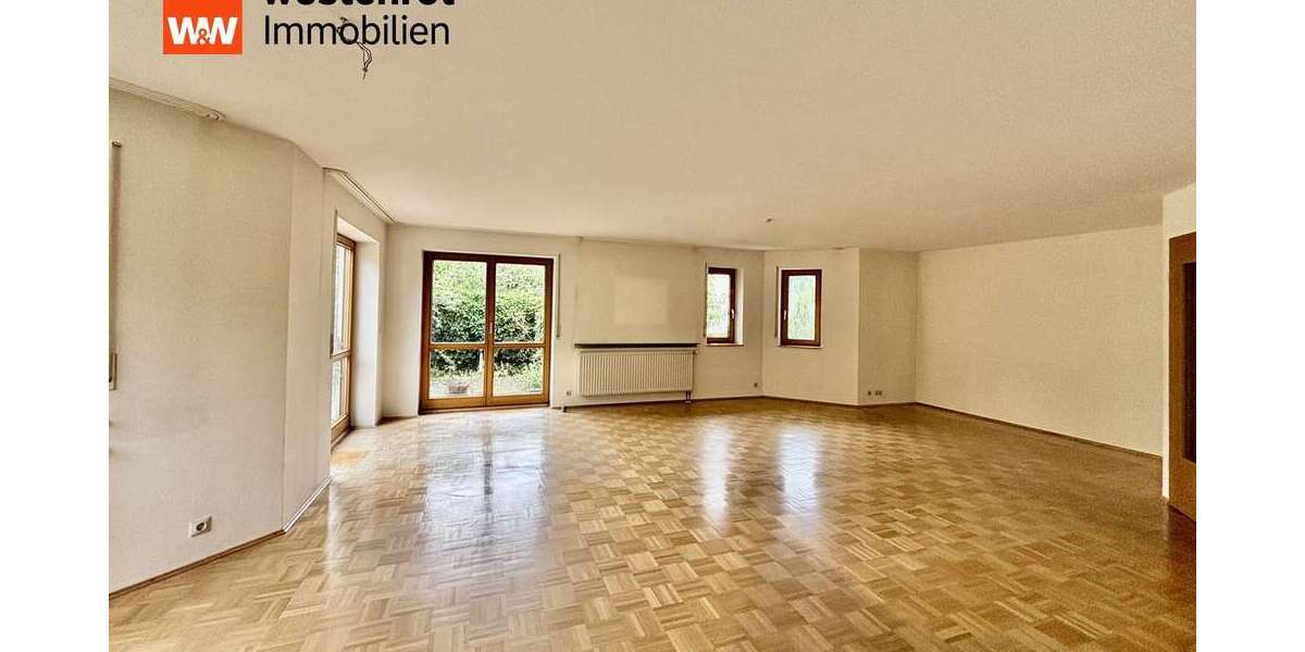 Einfamilienhaus Wolfegg - 7 Zimmer, 207 m&sup2;, 649.000&euro; | Angebot:25939324