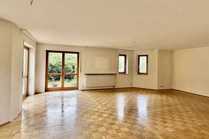 Haus Wolfegg - 7 Zimmer, 207 m&sup2;, 649.000&euro; | Angebot:25939324