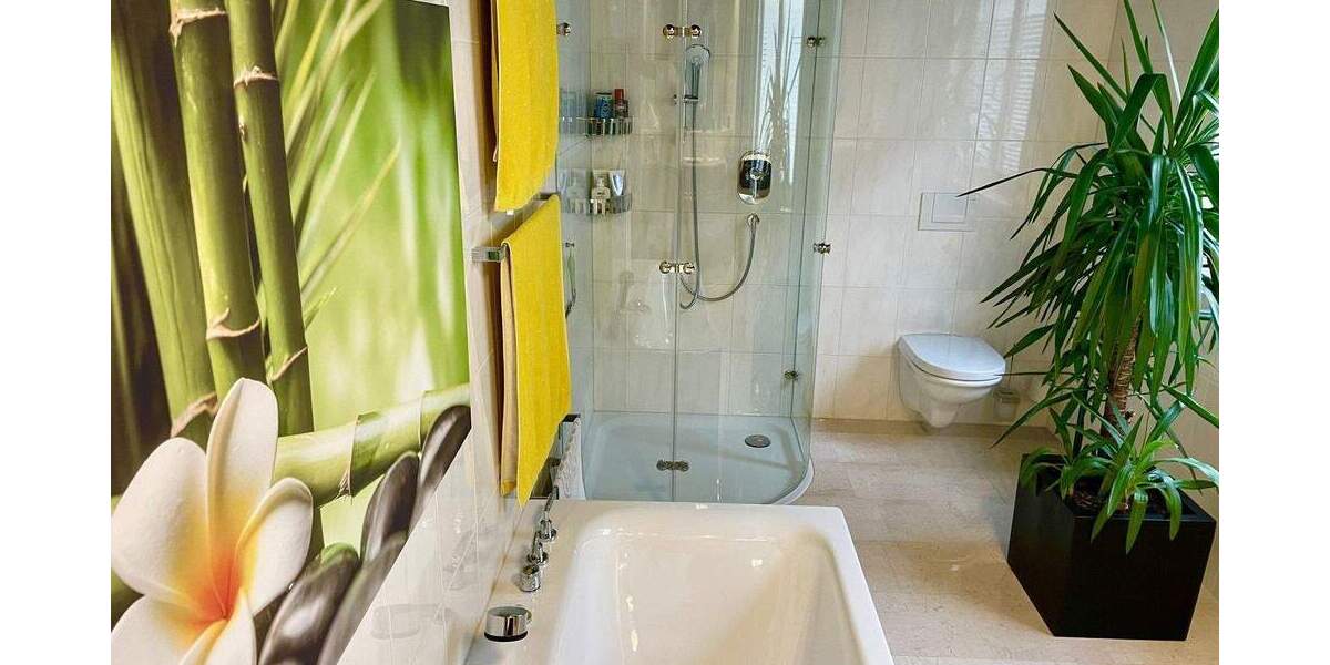 Doppelhaushälfte Tettnang - 6 Zimmer, 224 m&sup2;, 1.195.000&euro; | Angebot:25657310