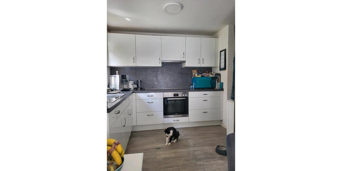 Doppelhaushälfte Salem - 7 Zimmer, 152 m&sup2;, 550.000&euro; | Angebot:27157501