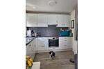 Doppelhaushälfte Salem - 7 Zimmer, 152 m&sup2;, 550.000&euro; | Angebot:27157501
