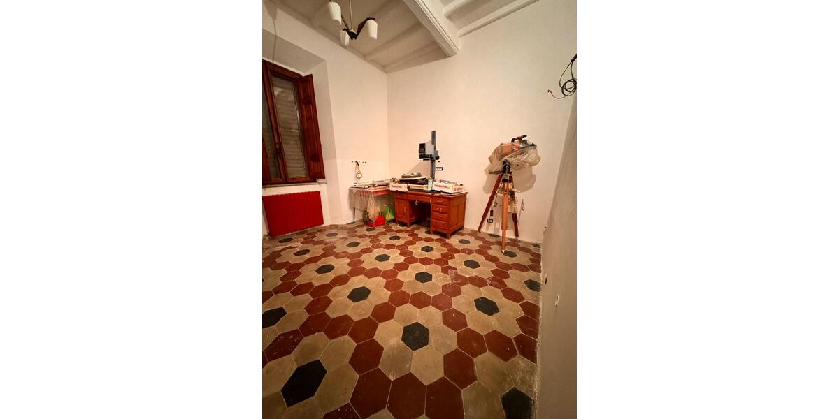 Einfamilienhaus Tettnang - 9 Zimmer, 318 m&sup2;, 900.000&euro; | Angebot:19497430