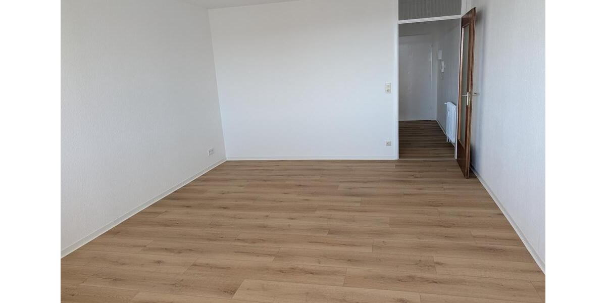 Etagenwohnung Tettnang - 1 Zimmer, 36 m&sup2;, 525&euro; | Angebot:25919099