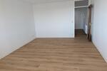 Etagenwohnung Tettnang - 1 Zimmer, 36 m&sup2;, 525&euro; | Angebot:25919099