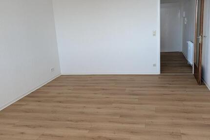 Wohnung Tettnang - 1 Zimmer, 36 m&sup2;, 525&euro; | Angebot:25919099
