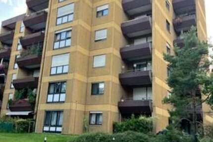 Wohnung Konstanz Konstanz-Fürstenberg - 1.5 Zimmer, 44 m&sup2;, 800&euro; | Angebot:27325703