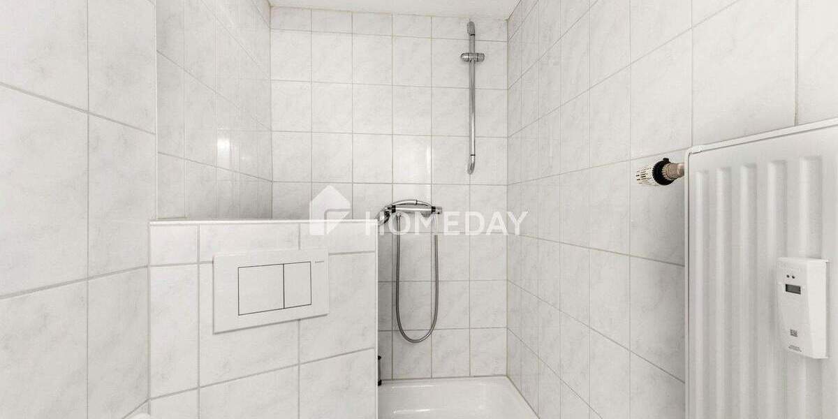 Etagenwohnung Uhldingen-Mühlhofen Mühlhofen - 5 Zimmer, 150 m&sup2;, 499.000&euro; | Angebot:25773223