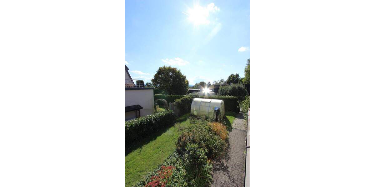 Einfamilienhaus Wangen - 6 Zimmer, 128 m&sup2;, 598.000&euro; | Angebot:25682929