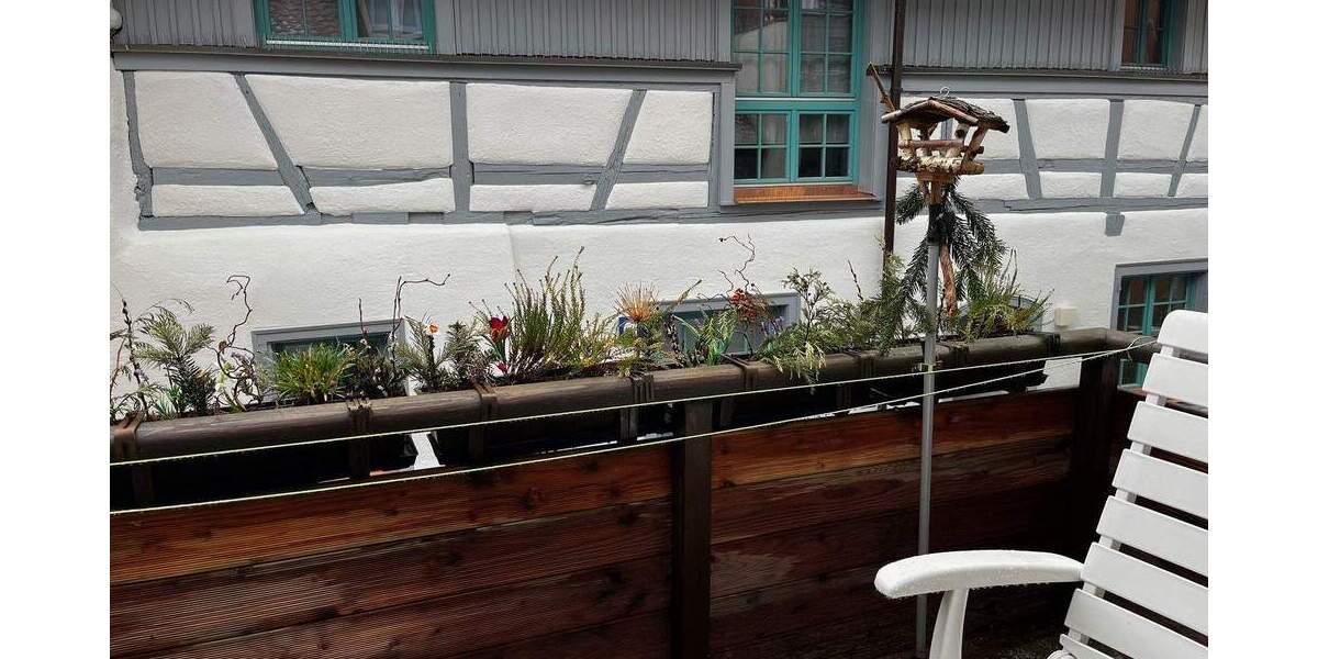 Mehrfamilienhaus, Wohnhaus Überlingen Überlingen - 1 Zimmer, 410 m&sup2;, 1.998.000&euro; | Angebot:25777091