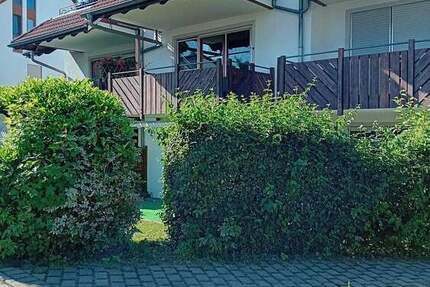 Wohnung Daisendorf - 3 Zimmer, 79 m&sup2;, 308.000&euro; | Angebot:25746788