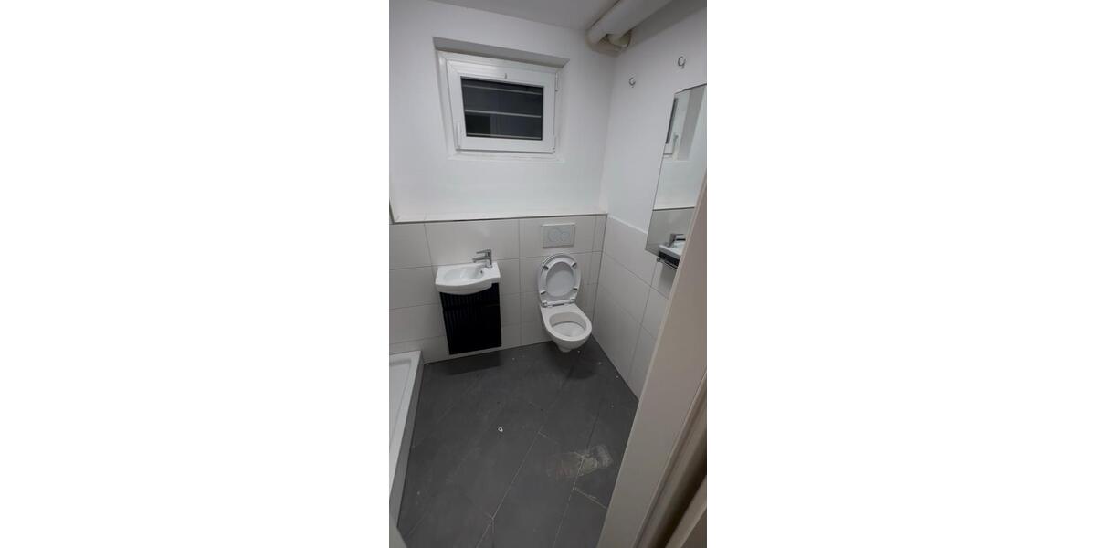 Etagenwohnung Friedrichshafen Ailingen - 1 Zimmer, 20 m&sup2;, 580&euro; | Angebot:25875426