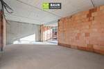 Etagenwohnung Zussdorf Zußdorf - 3 Zimmer, 92 m&sup2;, 398.180&euro; | Angebot:25740436