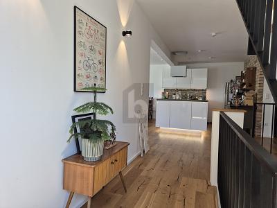 LEBENSTRAUM FÜR FAMILIEN UND GENERATIONEN - Einfamilienhaus Konstanz Konstanz-Fürstenberg | Angebot:27252378