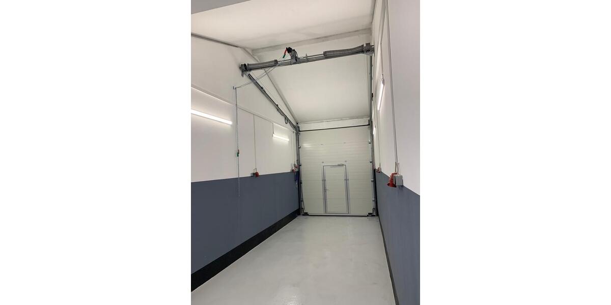 Gewerbeobjekt Uhldingen-Mühlhofen Mühlhofen - 434&euro; | Angebot:25239681