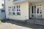 Gewerbeobjekt Ravensburg Galgenhalde - 800&euro; | Angebot:26051199