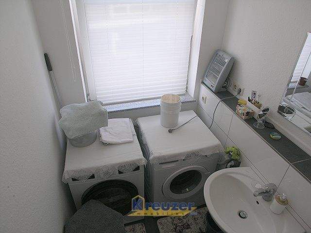 Etagenwohnung Weingarten - 3 Zimmer, 83 m&sup2;, 279.000&euro; | Angebot:25660660