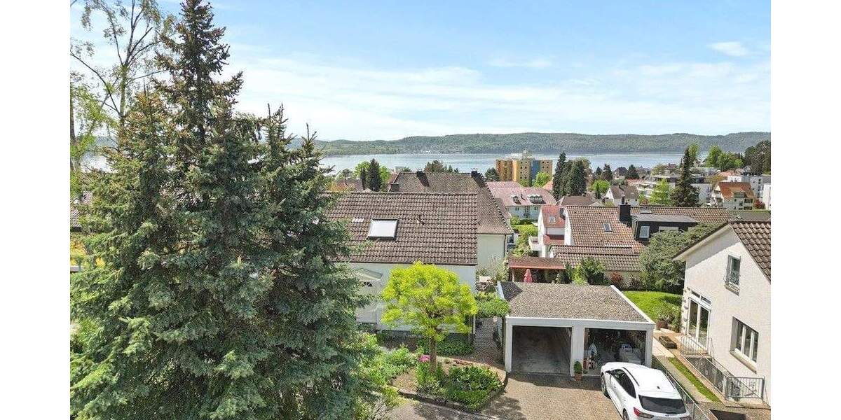 Einfamilienhaus Überlingen - 1 Zimmer, 285 m&sup2;, 1.179.000&euro; | Angebot:25668333