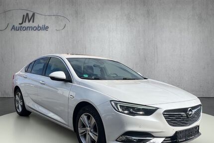 Opel Insignia 140.000 km 12.490 &euro; Meckenbeuren 88074