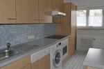 Etagenwohnung Konstanz Allmannsdorf - 2 Zimmer, 54 m&sup2;, 279.000&euro; | Angebot:26604714