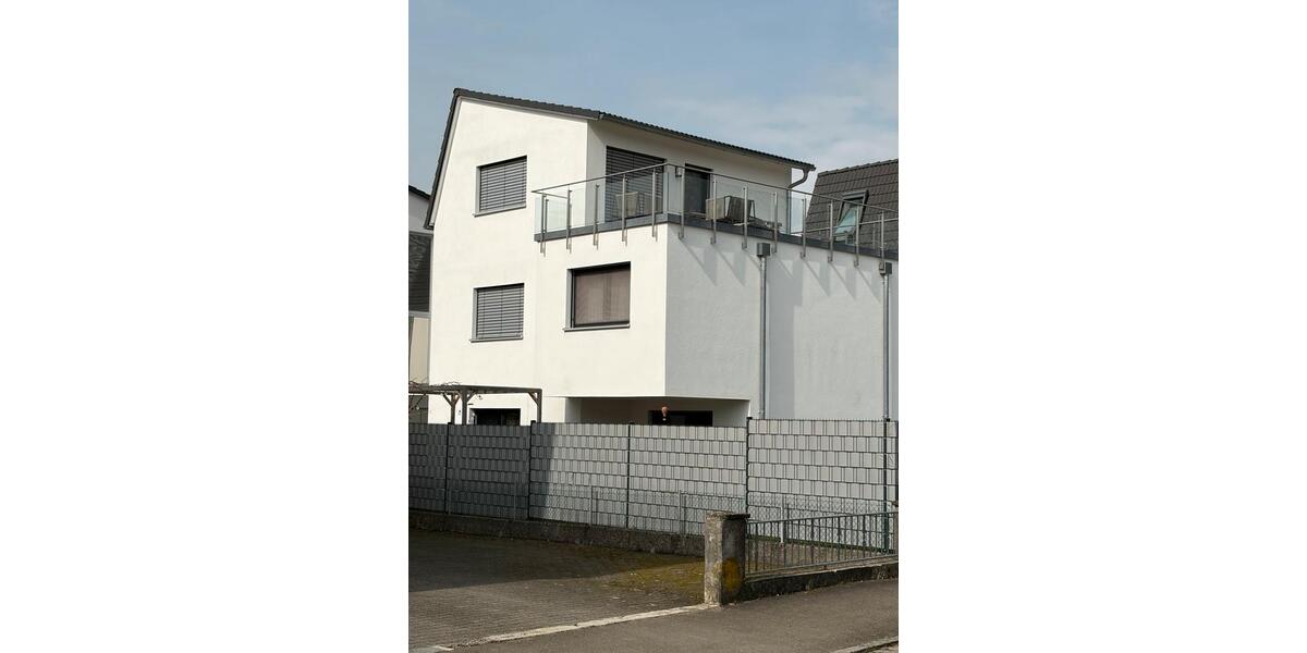 Einfamilienhaus Meckenbeuren - 5 Zimmer, 136 m&sup2;, 915.000&euro; | Angebot:26600759