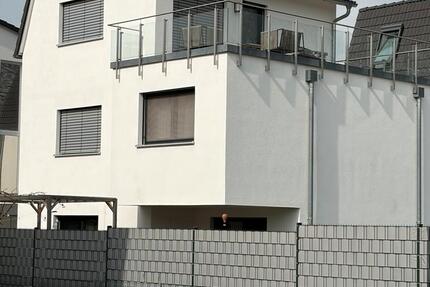 Haus Meckenbeuren - 5 Zimmer, 136 m&sup2;, 915.000&euro; | Angebot:26600759