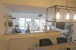 Reihenmittelhaus Baindt - 4 Zimmer, 104 m&sup2;, 465.000&euro; | Angebot:26627002