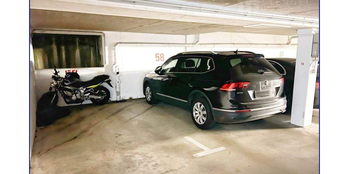 Etagenwohnung Friedrichshafen Fischbach - 2 Zimmer, 78 m&sup2;, 329.000&euro; | Angebot:25797646