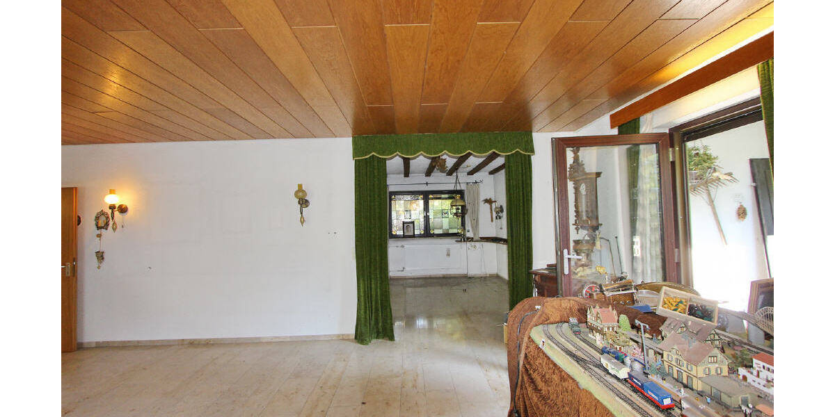 Einfamilienhaus Wangen-Primisweiler Primisweiler - 4 Zimmer, 145 m&sup2;, 448.000&euro; | Angebot:25682961