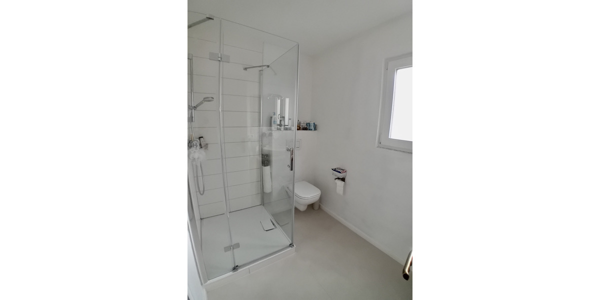Reihenendhaus Überlingen - 6 Zimmer, 131 m&sup2;, 688.000&euro; | Angebot:26487580