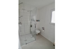 Reihenendhaus Überlingen - 6 Zimmer, 131 m&sup2;, 688.000&euro; | Angebot:26487580