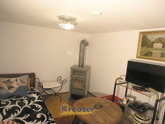 Etagenwohnung Ravensburg Südstadt - 6 Zimmer, 130 m&sup2;, 249.000&euro; | Angebot:25660659