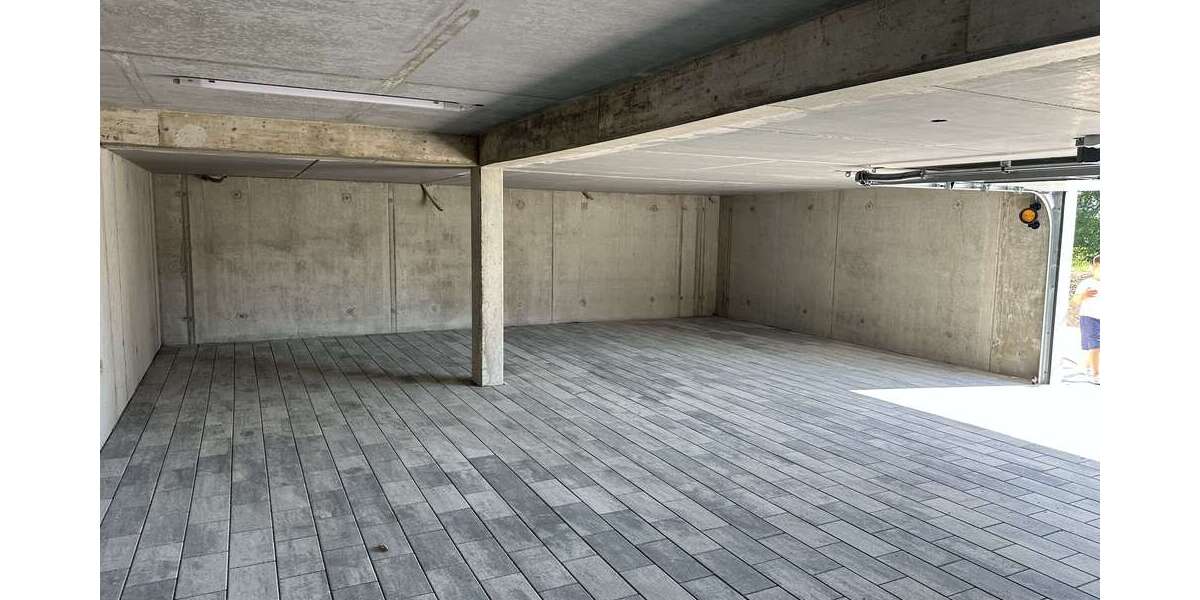 Garagen / Stellplätze Überlingen - 28.000&euro; | Angebot:26833116