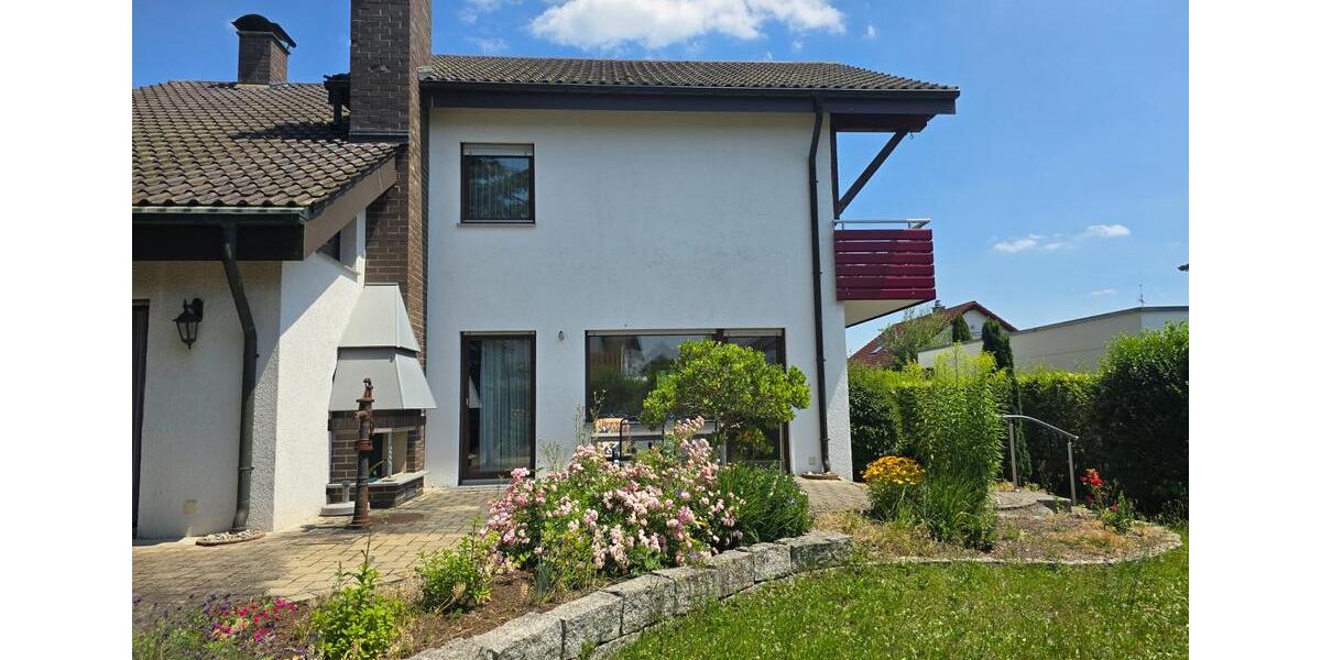 Einfamilienhaus Uhldingen-Mühlhofen Mühlhofen - 4 Zimmer, 154 m&sup2;, 829.000&euro; | Angebot:24826816