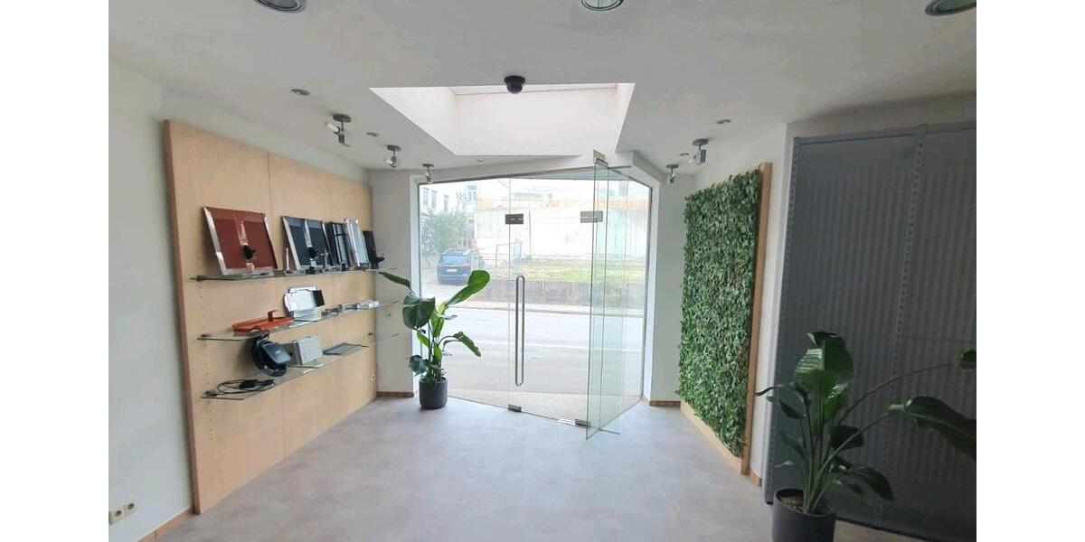 Gewerbeobjekt Markdorf - 900&euro; | Angebot:25338370