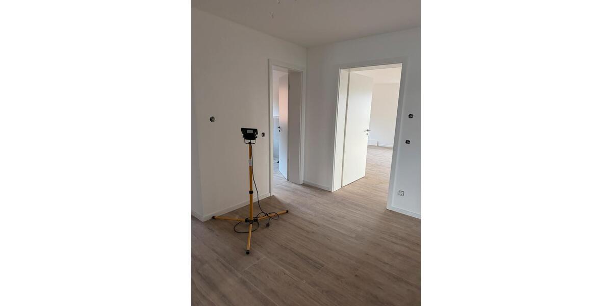 Dachgeschoßwohnung Bergatreute - 4 Zimmer, 115 m&sup2;, 1.680&euro; | Angebot:25967864