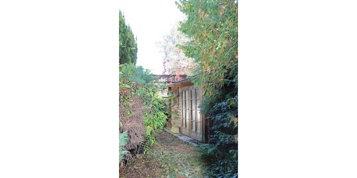 Einfamilienhaus Wangen-Primisweiler Primisweiler - 4 Zimmer, 145 m&sup2;, 448.000&euro; | Angebot:25682961