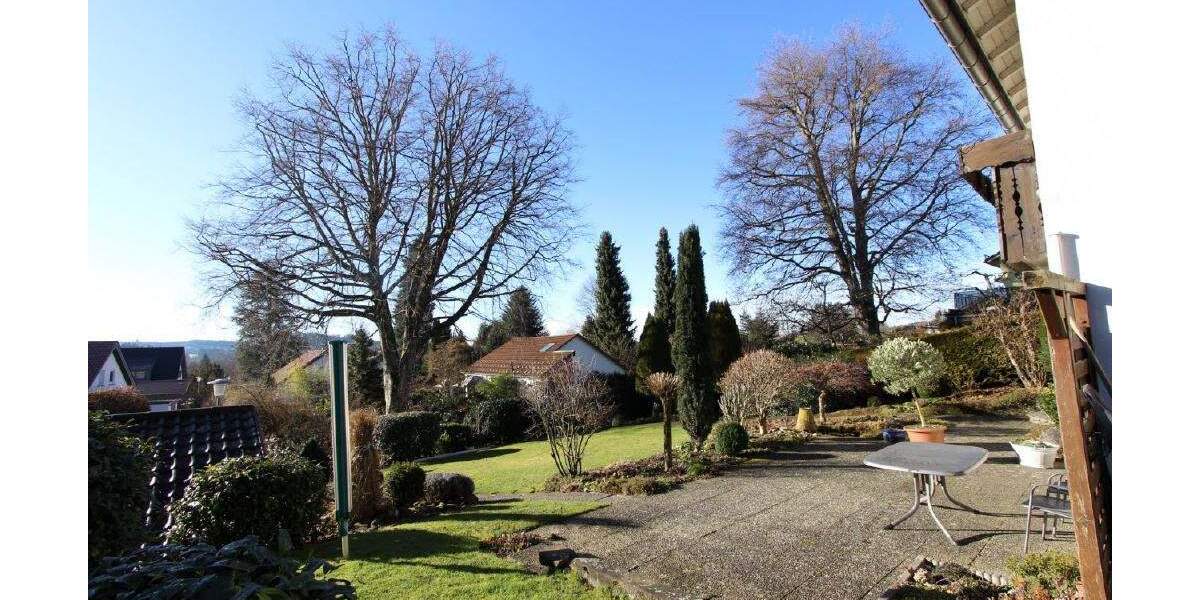 Einfamilienhaus Wangen-Herfatz Herfatz - 5 Zimmer, 108 m&sup2;, 498.000&euro; | Angebot:25682959