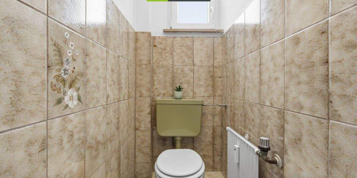 Mehrfamilienhaus, Wohnhaus Tettnang - 6 Zimmer, 150 m&sup2;, 519.000&euro; | Angebot:25693622