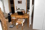 Dachgeschoßwohnung Lindau (Bodensee) - 1 Zimmer, 33 m&sup2;, 199.000&euro; | Angebot:27271557