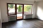 Etagenwohnung Konstanz Konstanz-Fürstenberg - 2 Zimmer, 51 m&sup2;, 345.000&euro; | Angebot:27017397