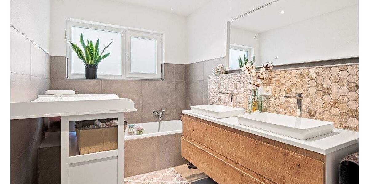 Bungalow Überlingen - 5 Zimmer, 160 m&sup2;, 898.000&euro; | Angebot:25731016