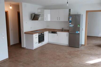 Wohnung Baienfurt - 2 Zimmer, 65 m&sup2;, 811&euro; | Angebot:26049603